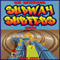 Subway Surfers Game Guide