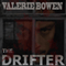 The Drifter