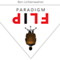 Paradigm Flip: Leading People, Teams, and Organizations Beyond the Social Media Revolution