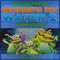 Where's my Water?: 2 Game Guide