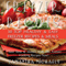 Freezer Recipes: 30 Top Healthy & Easy Freezer Recipes & Meals Revealed: Save Time & Money With This Freezer Cooking Recipes Now!
