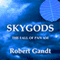 Skygods: The Fall of Pan Am