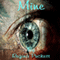 Mine