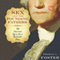 Sex and the Founding Fathers: Sexuality Studies