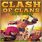 Clash of Clans Game Guide