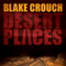 Desert Places