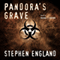 Pandora's Grave: Shadow Warriors Series