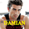 Damian (The Heartbreaker)