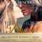 Yellowstone Dawn: Yellowstone Romance Series, Book 4
