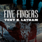 Five Fingers