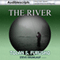 The River