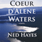 Coeur d'Alene Waters