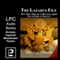 The Lazarus File: How Often Must an Undercover Agent Die in Order to Survive?