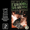 The Case of the Exploding Speakeasy - A Holmes-Watson Detective Team in Jazz-Age Philly!: Sherlock Holmes Fiction Mystery (British Detectives)
