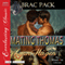 Mating Thomas: Brac Pack