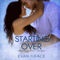 Starting Over: Starting Over Series, Book 1