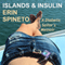 Islands and Insulin: A Diabetic Sailor's Memoir