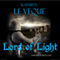 Lord of Light