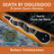 Death by Didgeridoo: A Jamie Quinn Mystery