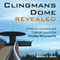 Clingmans Dome Revealed: A Natural, Historical and Cultural Gem in the Smoky Mountains