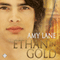 Ethan in Gold