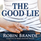 The Good Lie