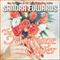 The Marriage Caper: Billionaire Games, Book 2