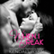 When I Break (Volume 1)