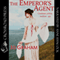 The Emperor's Agent