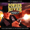 Powder River - Season 8, Volume 2
