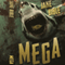 Mega: A Deep Sea Thriller