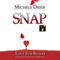 Snap: Love for Blood: The Kandesky Vampire Chronicles, Book 5