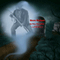 Grave Robbers