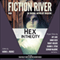 Fiction River: Hex in the City: An Original Anthology Magazine, Volume 5
