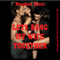 Let's Bang My Wife Together: A Wife Share Double Penetration Short