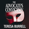 The Advocate's Conviction: The Advocate Series, Book 3