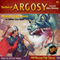 Minions of the Moon: The Best of Argosy, Book 2