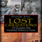 Lost Civilizations: 10 Societies That Vanished without a Trace