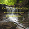 Journey to Omwana: Distant Shores, Book 2
