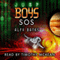 Jump Boys: SOS
