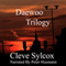 Daewoo -Trilogy