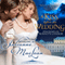 A Kiss Before the Wedding: A Pembroke Palace Short Story
