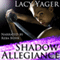 Allegiance