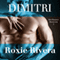 Dimitri: Her Russian Protector, Book 2
