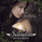 Salvation: The Guardian Angel Series, Volume 3