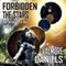 Forbidden The Stars: The Interstellar Age Book 1