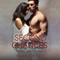 Second Chances: Starting Over Series, Book 2