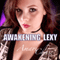 Awakening Lexy: Lexy's Journey