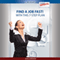 Find a Job Fast: With This 7-Step Plan (e-Report)