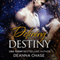 Defining Destiny: New Adult Romance